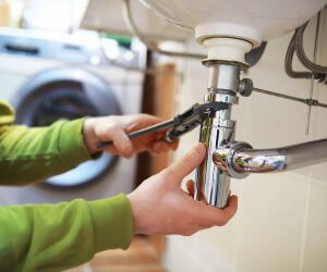 About Emergency plumbing pros Sedgwick, CO
